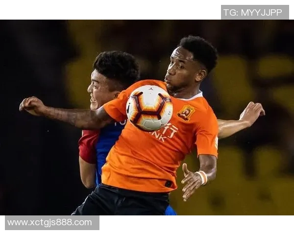 西安羽毛球队强势领跑联赛积分榜以98分稳居第一位置 西安羽毛球队强势领跑联赛积分榜以98分稳居第一位置