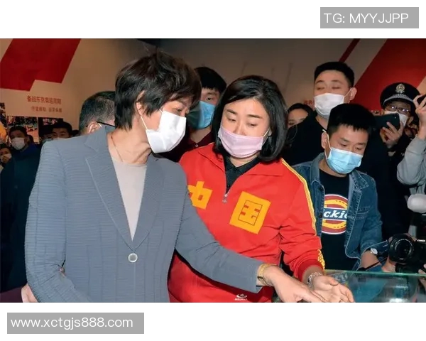 深度对话杨敏探讨她的排球人生与成长历程