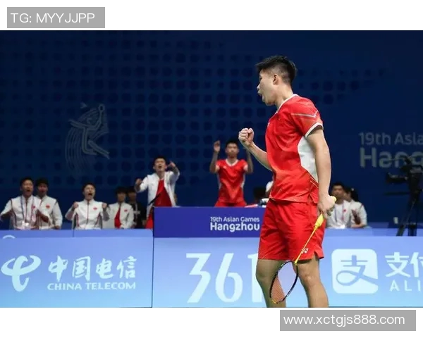 赛后复盘杭州羽毛球队与南京羽毛球队的状态分析与表现对比 赛后复盘杭州羽毛球队与南京羽毛球队的状态分析与表现对比