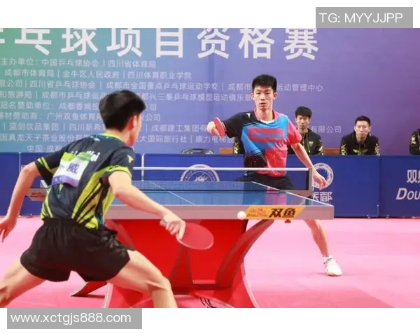 英超乒乓球焦点广州乒乓球队实力分析与未来发展展望