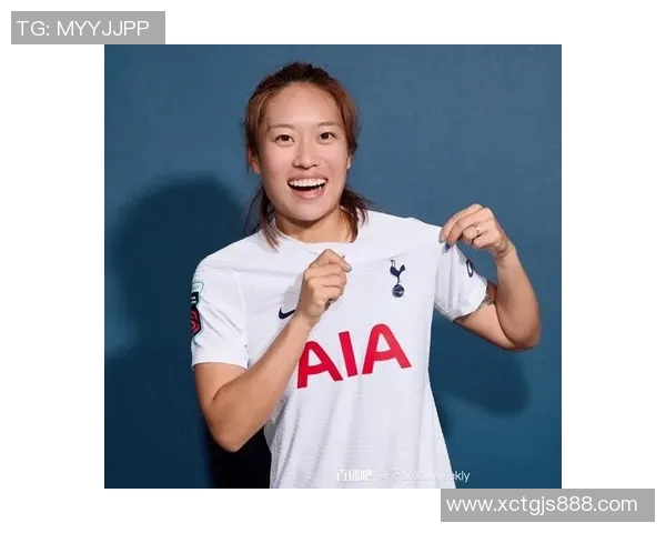 英超专访黄秀英揭秘网球成功秘诀与奋斗历程