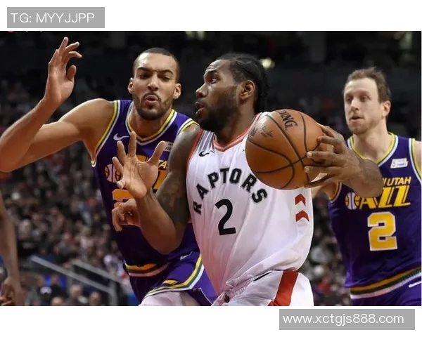 英超战术分析视角下的杭州排球队包夹打法深度解读