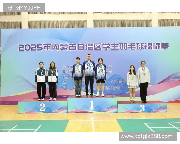 英超吴强专访:回顾羽毛球生涯的辉煌与挑战 英超吴强专访:回顾羽毛球生涯的辉煌与挑战