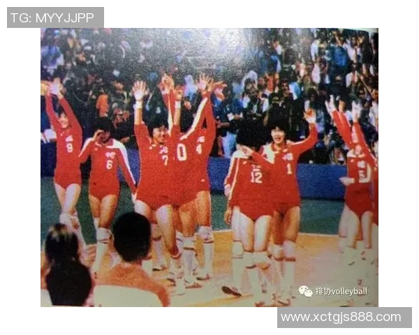 英超排球深度剖析北京排球队的战术节奏与竞技风格 英超排球深度剖析北京排球队的战术节奏与竞技风格