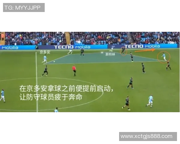 英超深度对话王强探讨网球人生的挑战与成就