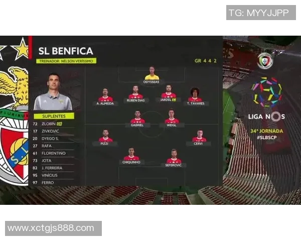 英超网球新手必看攻略与全面入门指南助你快速上手 英超网球新手必看攻略与全面入门指南助你快速上手