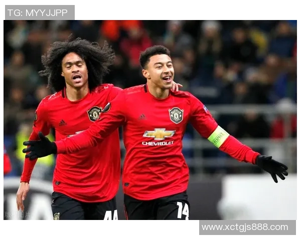 英超篮球热议北京篮球队团队协作引发的争议与反思 英超篮球热议北京篮球队团队协作引发的争议与反思