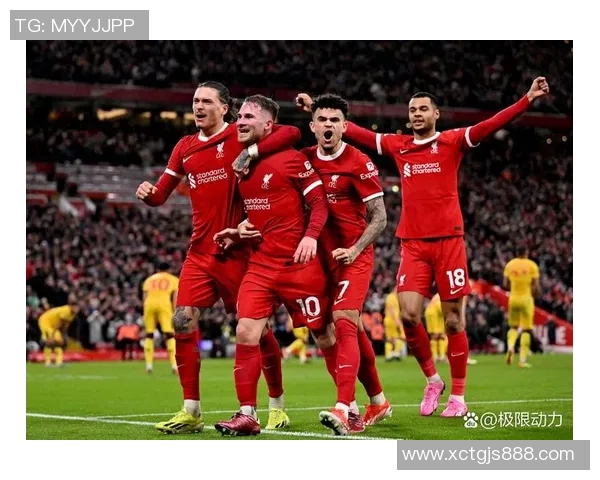 英超联赛积分榜上上海足球队以84分稳居榜首展现强劲实力