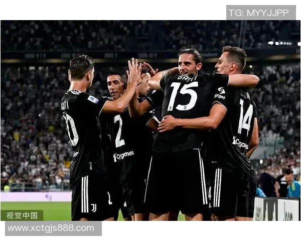 英超足球热点分析西安足球队战术转型与发展趋势 英超足球热点分析西安足球队战术转型与发展趋势