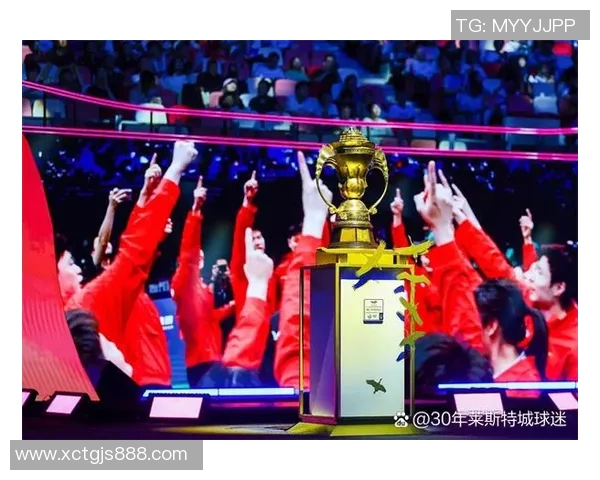 北京羽毛球队以65分领跑杯赛积分榜引发足球界热议