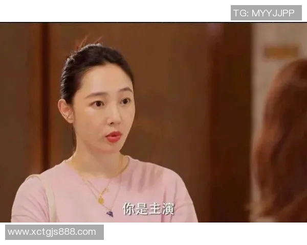 张芳畅谈足球生涯与欧冠之路的心路历程与梦想追逐