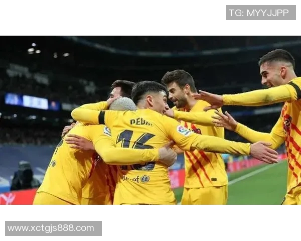 羽毛球热潮如何影响北京羽毛球队对欧冠足球的整体压制力分析