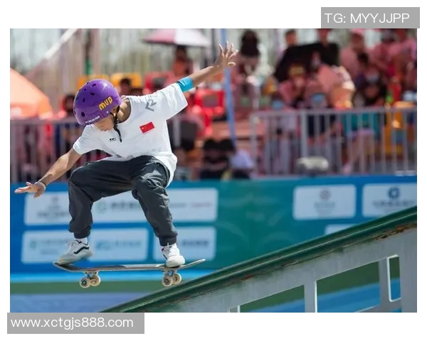 南京滑板队在运动滑板配合排行榜中荣获第七名展现出强大实力与团队合作精神 南京滑板队在运动滑板配合排行榜中荣获第七名展现出强大实力与团队合作精神