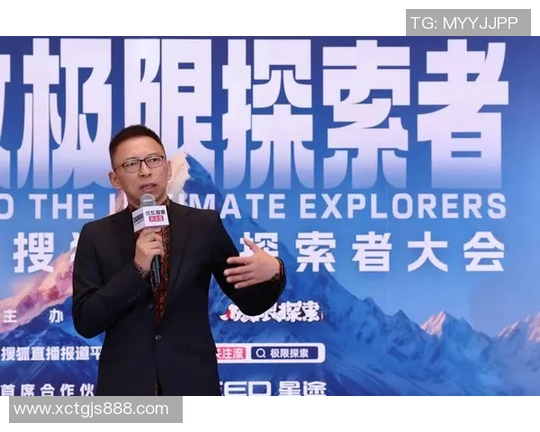 北京极限运动队技术变革引发运动热议推动极限运动新发展