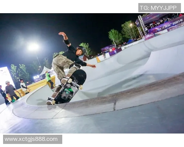 广州滑板队在运动世界攀岩锦标赛中的心理素质表现分析与点评 广州滑板队在运动世界攀岩锦标赛中的心理素质表现分析与点评