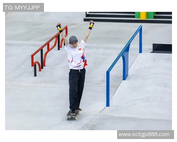 成都滑板队在运动滑板耐力排行榜中荣获第九名展现出色实力与潜力