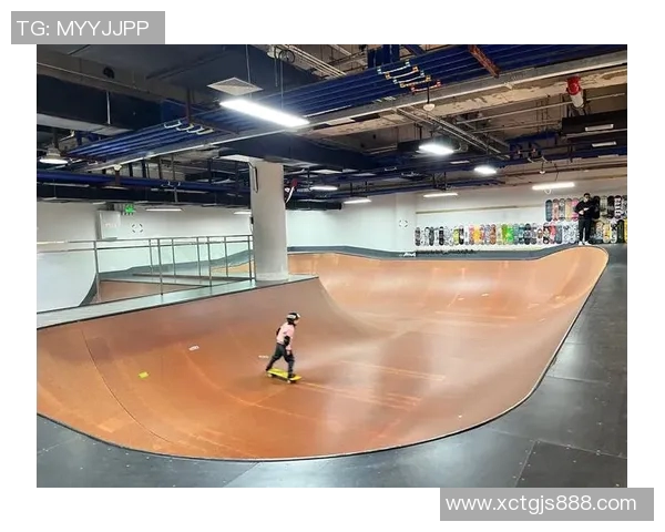 杭州滑板队团队协作引发热议运动滑板背后的争议与挑战 杭州滑板队团队协作引发热议运动滑板背后的争议与挑战