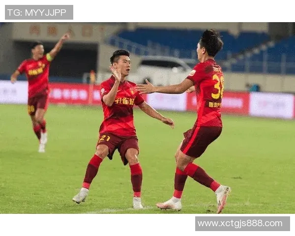 武汉极限运动队在全国街舞大赛中以67分领跑积分榜展现强劲实力