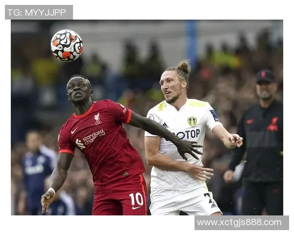 英超足球焦点西安足球队的战术演变与球迷文化的深度探讨