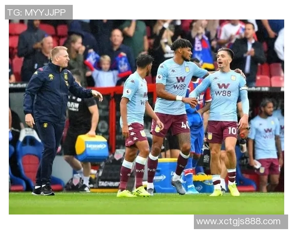 英超锦标赛积分榜北京篮球队强势领跑全场以77分稳居第一 英超锦标赛积分榜北京篮球队强势领跑全场以77分稳居第一