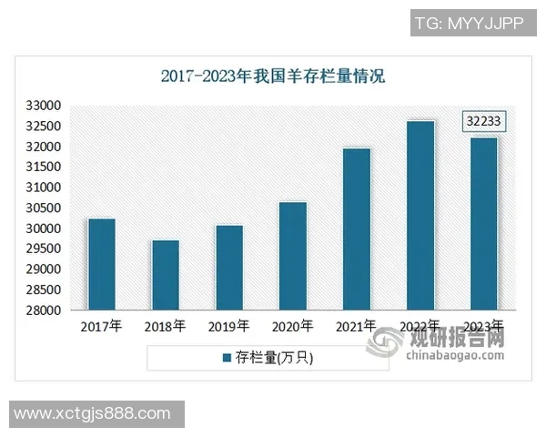 西安滑板队技术表现的运动数据分析与提升策略研究