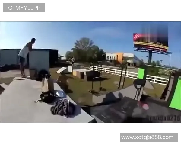 运动专业视角解析北京极限运动队的阵地战战术与策略探讨 运动专业视角解析北京极限运动队的阵地战战术与策略探讨