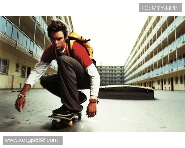 运动滑板新手必看攻略全面解析入门技巧与战术提升指南 运动滑板新手必看攻略全面解析入门技巧与战术提升指南