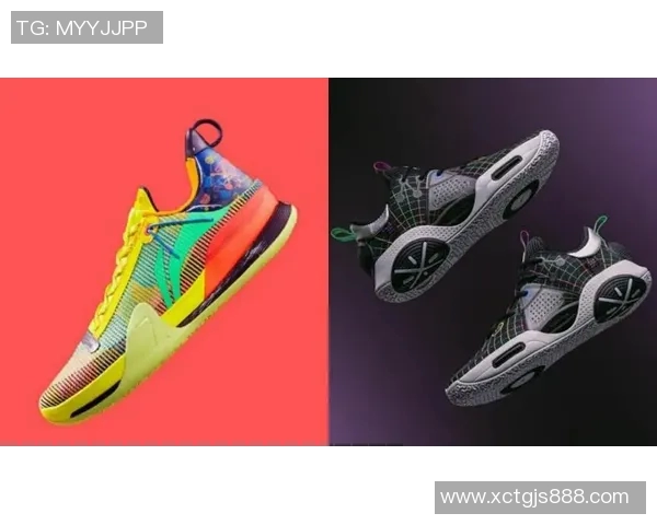 重庆篮球队实力飙升创历史新高引发全城热议