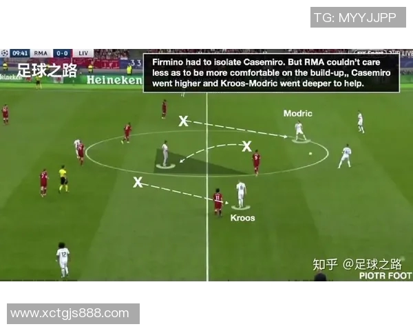 重庆足球队与广州足球队欧冠赛后状态深度分析与复盘 重庆足球队与广州足球队欧冠赛后状态深度分析与复盘