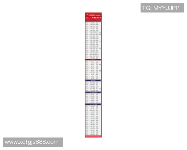 重庆足球队荣登英超比赛经验排行榜首位引领全国足球发展新风潮