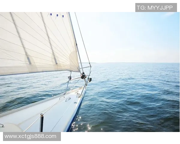 武汉羽毛球队在联合会杯中的辉煌历程与突破成就全景回顾