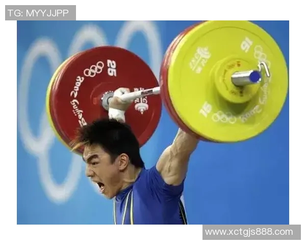 刘伟专访揭秘羽毛球成功秘诀与训练心得分享