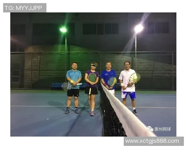吴强亲授羽毛球技巧与训练心得助你提升球技与比赛表现