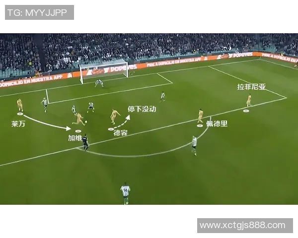 深入分析武汉篮球队的快速转换打法及其战术优势与应用策略