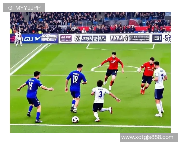 西安足球队技术表现数据分析与战术优化研究