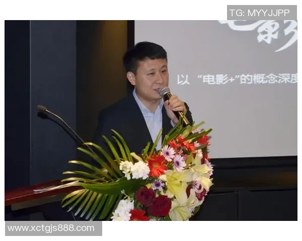 重磅专题探讨西安排球队在战术转换中的创新与变革之路