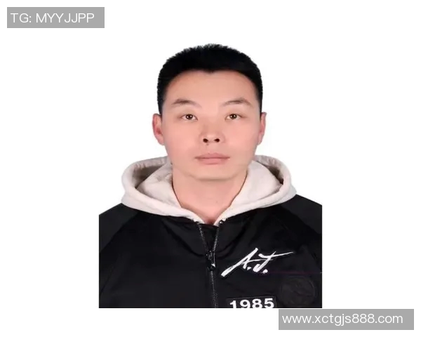 体育实时数据刘伟专访揭秘排球成功秘诀与团队协作的重要性