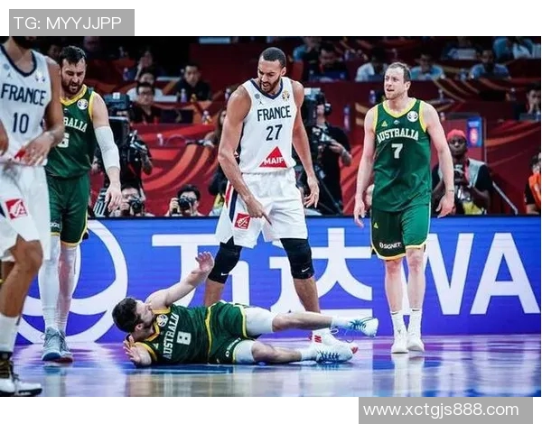 体育实时数据杭州足球队以82分领跑世界杯积分榜展现强大实力 体育实时数据杭州足球队以82分领跑世界杯积分榜展现强大实力