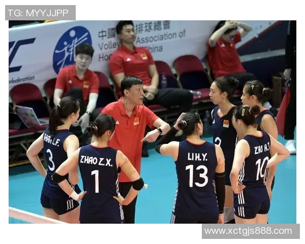 体育实时数据排球巨献揭秘杭州排球队心理素质背后的秘密与挑战