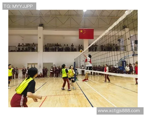 体育实时数据科学化训练提升排球比赛经验的有效方法与技巧分享 体育实时数据科学化训练提升排球比赛经验的有效方法与技巧分享