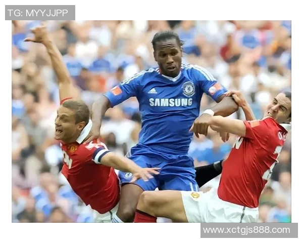 体育实时数据赛后复盘上海羽毛球队与广州羽毛球队技术对抗分析与总结 体育实时数据赛后复盘上海羽毛球队与广州羽毛球队技术对抗分析与总结