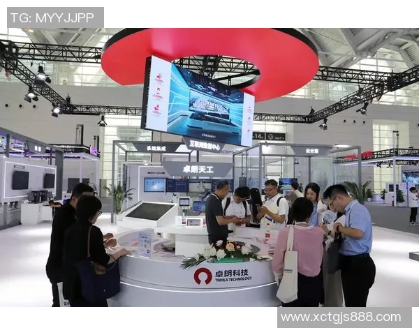 杨磊专访揭秘和平精英成功秘诀与未来发展方向实时数据