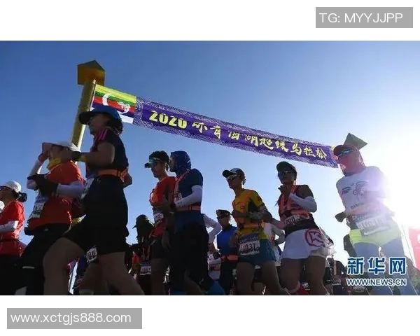 武汉攀岩队在马拉松大满贯中的耐力表现与挑战分析实时数据 武汉攀岩队在马拉松大满贯中的耐力表现与挑战分析实时数据