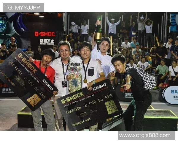 武汉街舞队在世界滑板锦标赛中以100分稳居积分榜首位实时数据