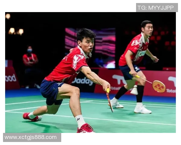 西安羽毛球队防守反击策略分析与比赛表现评估实时数据