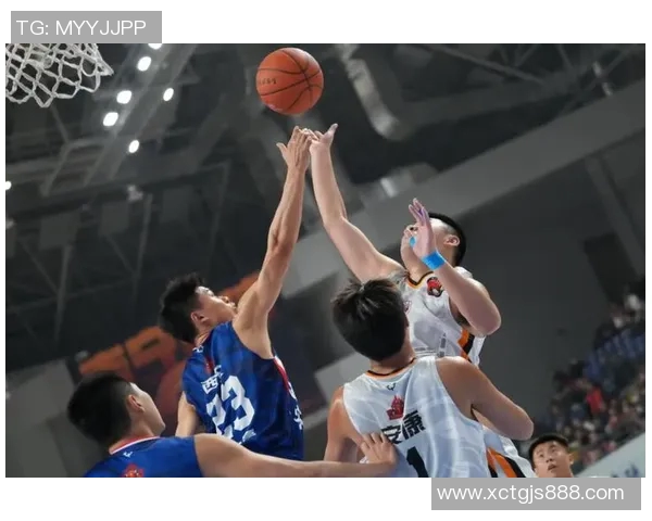 西安篮球队以53分稳居总决赛积分榜首位展现强劲实力实时数据