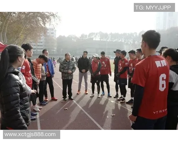 西安飞盘队速度分析与战术探讨助力团队竞技水平提升实时数据