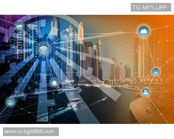 运动数据刘芳专访深入探讨和平精英的成长与未来发展之路