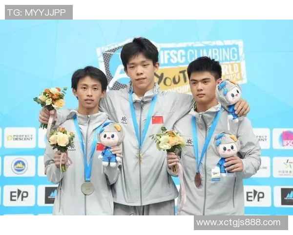 运动数据南京攀岩队强势领跑最新攀岩力量TOP10榜单引发关注