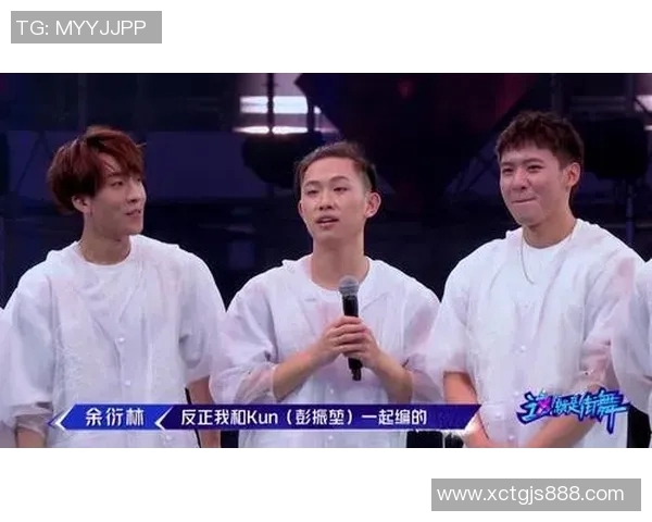 运动数据南京街舞队中路突破战术解析与实战应用探讨